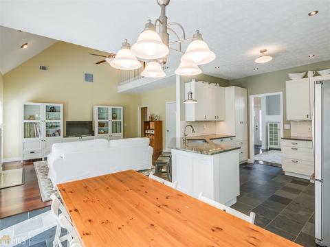 365 Bald Eagle Way, Mcdonough, GA 30253 photo 27