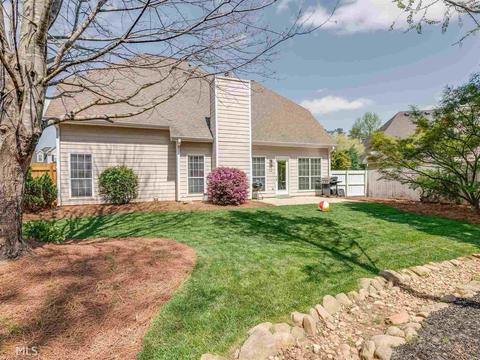 365 Bald Eagle Way, Mcdonough, GA 30253 photo 11