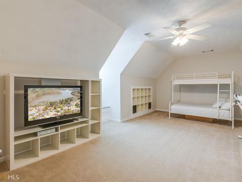 365 Bald Eagle Way, Mcdonough, GA 30253 photo 56