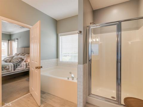 365 Bald Eagle Way, Mcdonough, GA 30253 photo 43