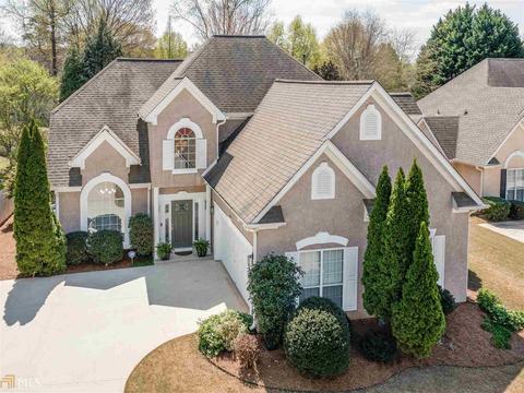 365 Bald Eagle Way, Mcdonough, GA 30253 photo 3
