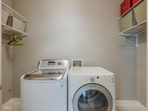 365 Bald Eagle Way, Mcdonough, GA 30253 photo 35