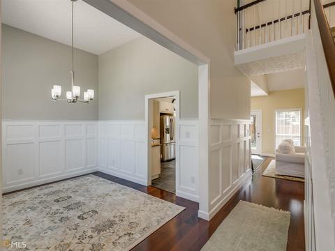 365 Bald Eagle Way, Mcdonough, GA 30253 photo 14