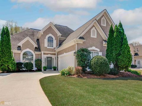 365 Bald Eagle Way, Mcdonough, GA 30253 photo 2