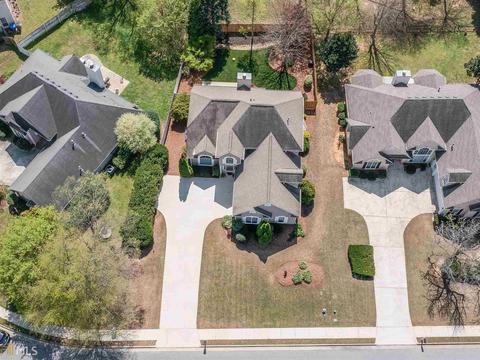 365 Bald Eagle Way, Mcdonough, GA 30253 photo 5