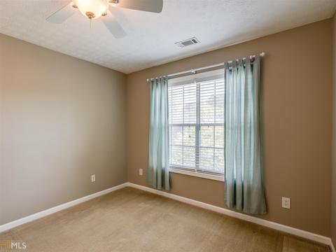 365 Bald Eagle Way, Mcdonough, GA 30253 photo 50