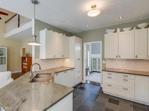 365 Bald Eagle Way, Mcdonough, GA 30253 photo 31