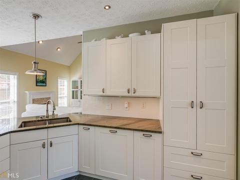 365 Bald Eagle Way, Mcdonough, GA 30253 photo 32