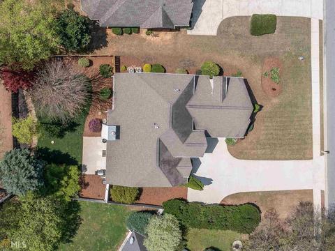 365 Bald Eagle Way, Mcdonough, GA 30253 photo 7