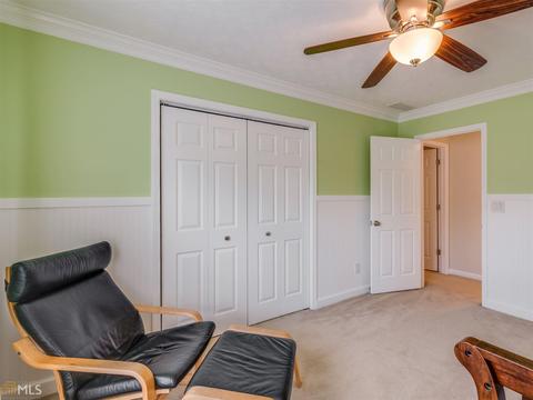 365 Bald Eagle Way, Mcdonough, GA 30253 photo 55