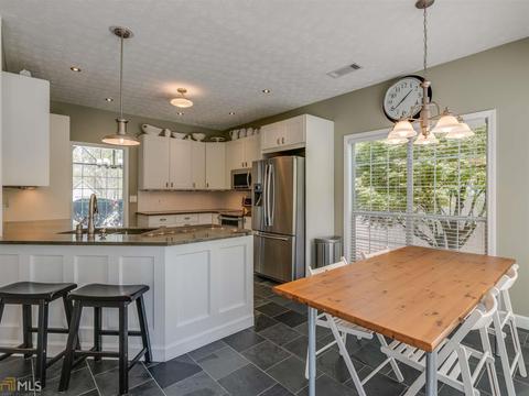 365 Bald Eagle Way, Mcdonough, GA 30253 photo 30