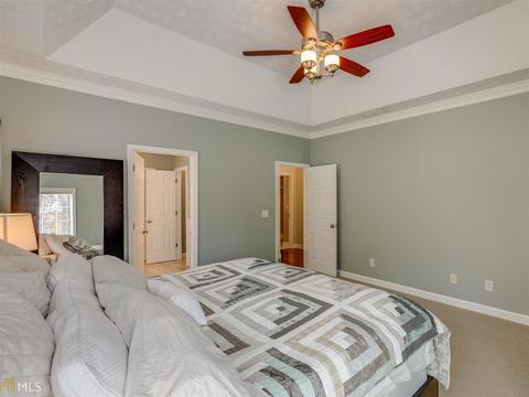 365 Bald Eagle Way, Mcdonough, GA 30253 photo 39