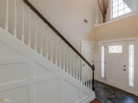 365 Bald Eagle Way, Mcdonough, GA 30253 photo 17