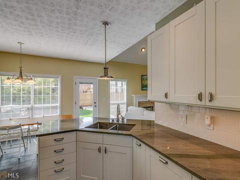365 Bald Eagle Way, Mcdonough, GA 30253 photo 34