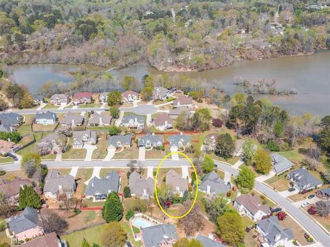 365 Bald Eagle Way, Mcdonough, GA 30253 photo 9