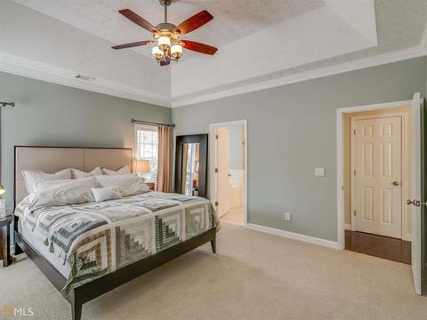 365 Bald Eagle Way, Mcdonough, GA 30253 photo 40