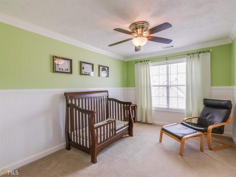 365 Bald Eagle Way, Mcdonough, GA 30253 photo 54