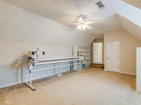 365 Bald Eagle Way, Mcdonough, GA 30253 photo 58