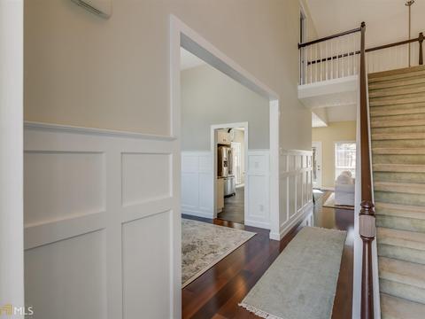 365 Bald Eagle Way, Mcdonough, GA 30253 photo 15