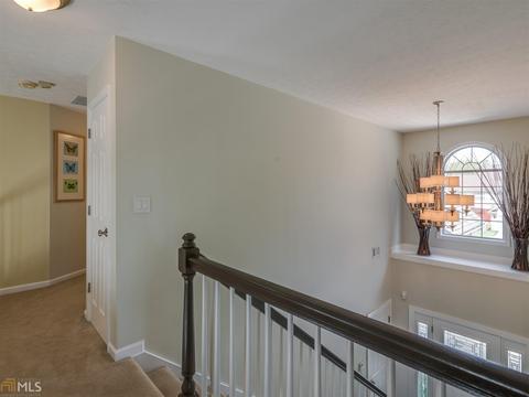 365 Bald Eagle Way, Mcdonough, GA 30253 photo 46