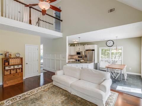 365 Bald Eagle Way, Mcdonough, GA 30253 photo 24