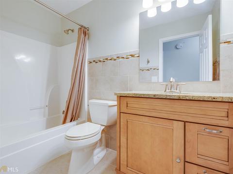 365 Bald Eagle Way, Mcdonough, GA 30253 photo 53