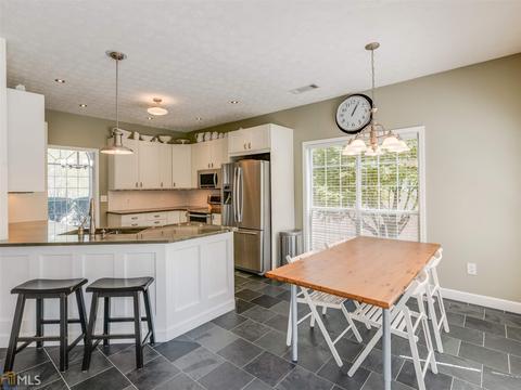 365 Bald Eagle Way, Mcdonough, GA 30253 photo 26