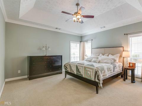 365 Bald Eagle Way, Mcdonough, GA 30253 photo 37