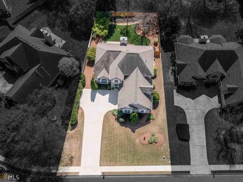 365 Bald Eagle Way, Mcdonough, GA 30253 photo 6