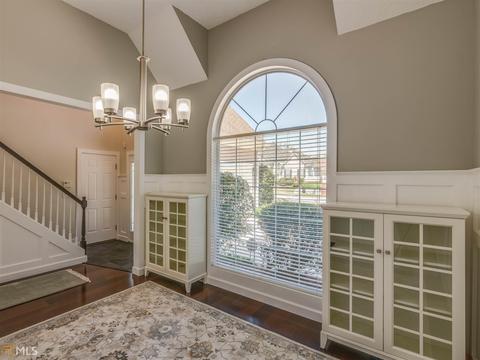 365 Bald Eagle Way, Mcdonough, GA 30253 photo 20