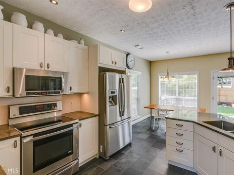 365 Bald Eagle Way, Mcdonough, GA 30253 photo 33