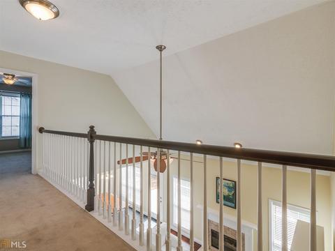365 Bald Eagle Way, Mcdonough, GA 30253 photo 48