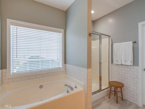 365 Bald Eagle Way, Mcdonough, GA 30253 photo 42