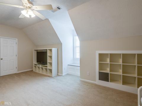 365 Bald Eagle Way, Mcdonough, GA 30253 photo 57
