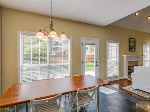 365 Bald Eagle Way, Mcdonough, GA 30253 photo 28
