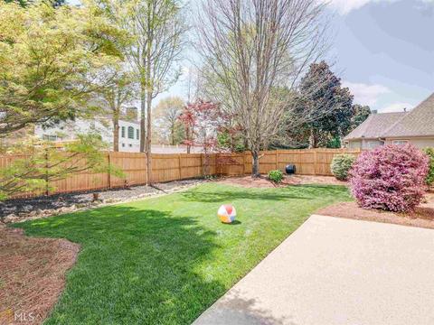 365 Bald Eagle Way, Mcdonough, GA 30253 photo 13