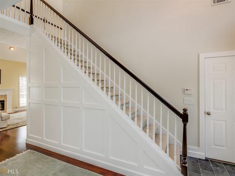 365 Bald Eagle Way, Mcdonough, GA 30253 photo 16