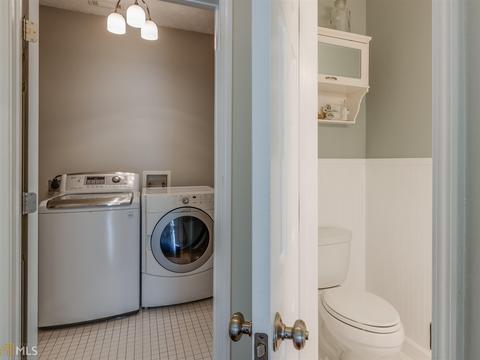 365 Bald Eagle Way, Mcdonough, GA 30253 photo 36