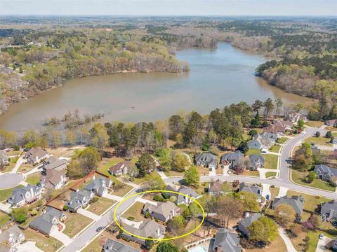 365 Bald Eagle Way, Mcdonough, GA 30253 photo 10