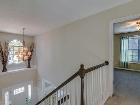 365 Bald Eagle Way, Mcdonough, GA 30253 photo 45
