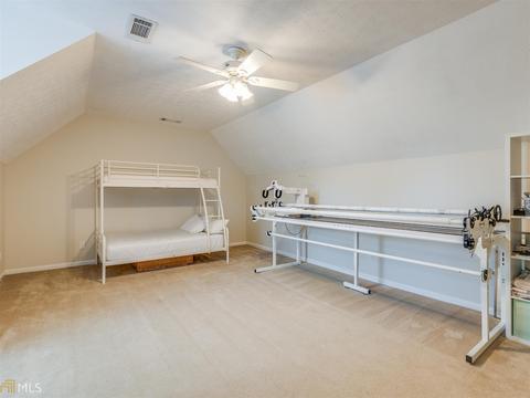 365 Bald Eagle Way, Mcdonough, GA 30253 photo 59