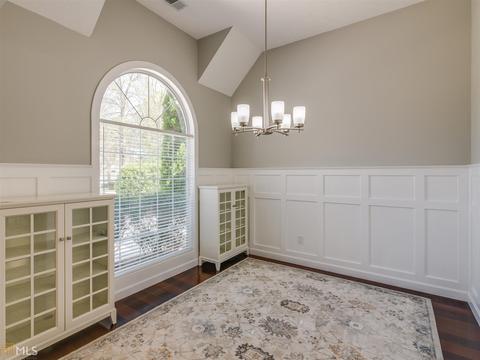 365 Bald Eagle Way, Mcdonough, GA 30253 photo 18