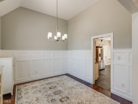 365 Bald Eagle Way, Mcdonough, GA 30253 photo 21