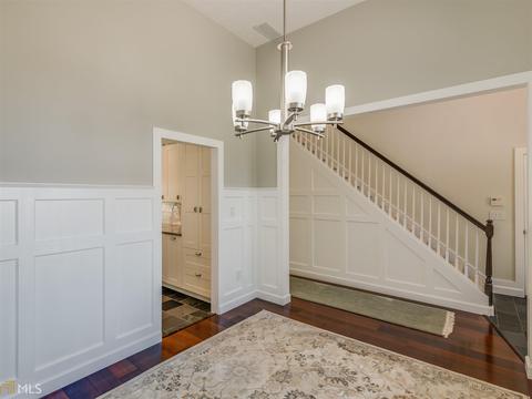 365 Bald Eagle Way, Mcdonough, GA 30253 photo 19