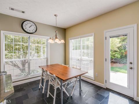 365 Bald Eagle Way, Mcdonough, GA 30253 photo 29