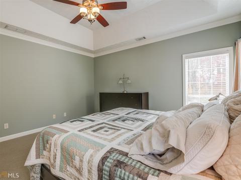 365 Bald Eagle Way, Mcdonough, GA 30253 photo 38