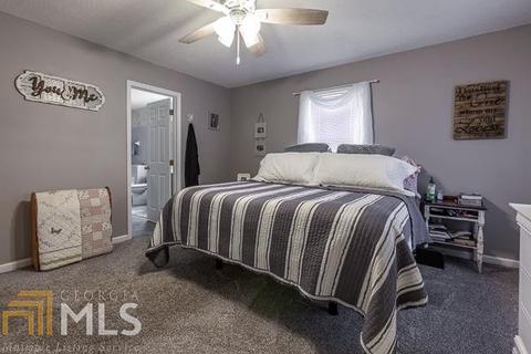25 Cedar Ridge Dr, Toccoa, GA 30577 photo 19