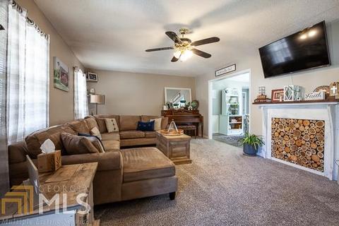 25 Cedar Ridge Dr, Toccoa, GA 30577 photo 9