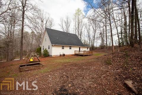 25 Cedar Ridge Dr, Toccoa, GA 30577 photo 5