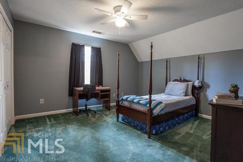 25 Cedar Ridge Dr, Toccoa, GA 30577 photo 23